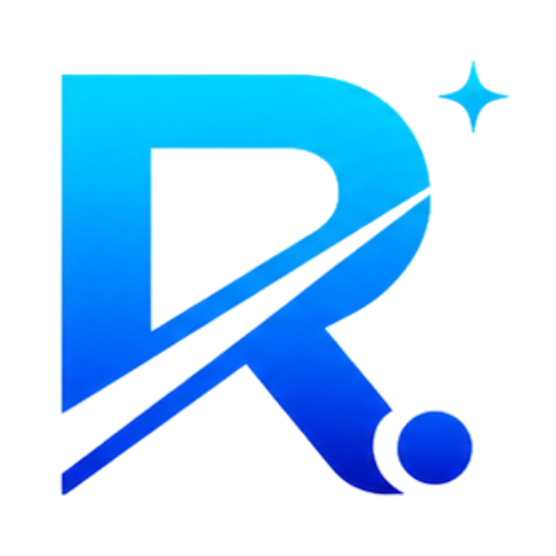 Raynect