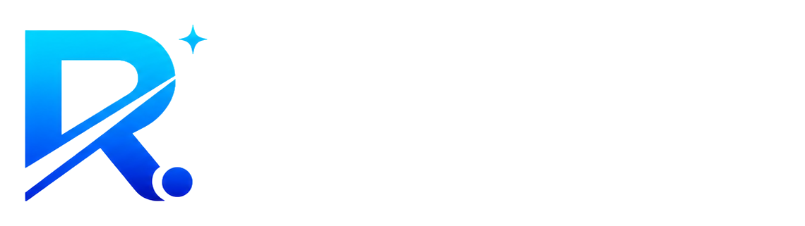 Raynect